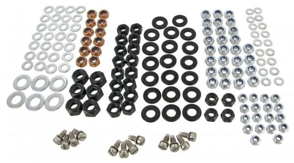 Komplett-Motor-Hardwaresatz-10-mm---VW-Käfer-00-9523-7